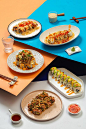 Pinterest : Discover recipes, home ideas, style inspiration and other ideas to try.