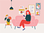 Cover+-+Allstar+Illustration-1.jpg (1498×1134)