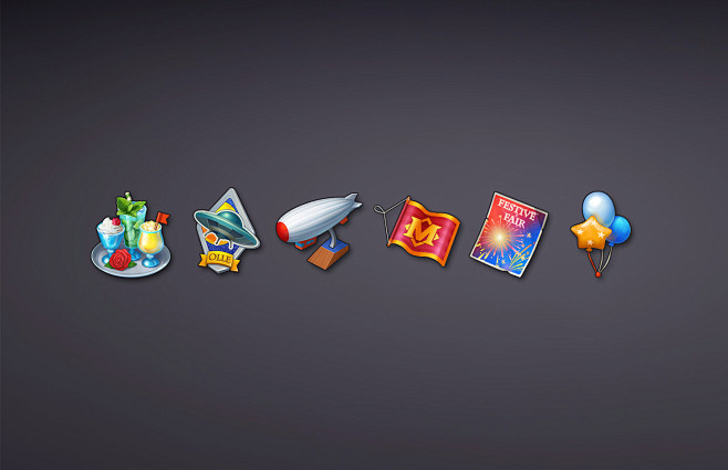 Collections (16)