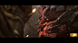 Diablo 3, Diablo vs Imperious (IV)