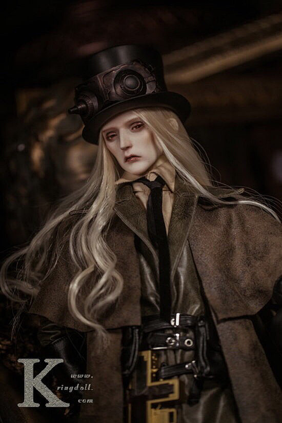 bjd-RD-ringdoll-叔-吸血...