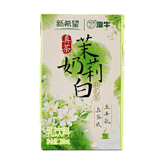 HPJ`采集到abb