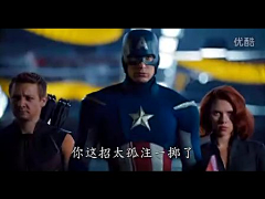 萧岩-star采集到电影MV