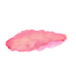 BOOM良品素材 (8)