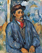 Paul_Cézanne_-_Man_in_a_Blue_Smock_-_Google_Art_Project.jpg (1669×2099)