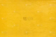 过时的,肮脏的,纹理,艺术,水平画幅,纺织品,无人,古老的,俄罗斯