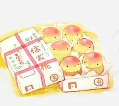 零食小鸡 食物 元素 免抠png 设计图片 免费下载 页面网页 平面电商 创意素材