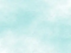 湖蓝色渐变背景19201440