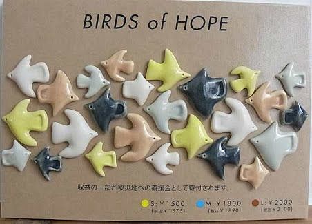 其中包括图片：