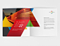 Top Creative Work On Behance : Showcase and discover creative work on the world's leading online platform for creative industries.