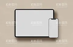 平板手机样机  - 源文件下载【酷图网】平板样机,电脑样机,平板电脑,手机样机,手机平板,平板电脑样机,笔记本电脑,样机,平板模板,平板电脑壁纸,插画样机,插画展示样机,平板开屏样机,电脑贴图样机,淘宝主图样机,天猫主图展示,主图展示模板,主图样机,产品主图样机,展示用模板,宝贝主图模板,效果展示模板,电脑主图样机,