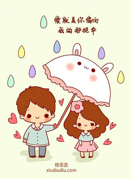 顶尖插画工坊：一生至少该有一次，为了某个...