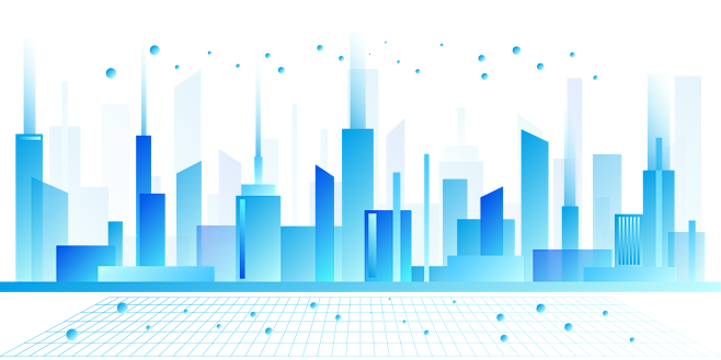 千库网_高科技城市建筑_元素编号1335...