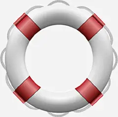 摄影海报游泳圈效果平面广告_新图网 https://ixintu.com 摄影 效果 海报 游泳