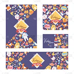 衣服,儿童,动画片,购物中心,婴儿商店,男孩,外衣,促销,休闲