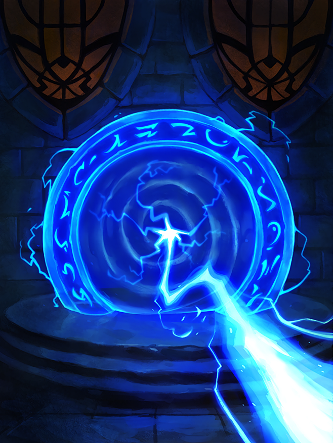 #hearthstone #warcra...