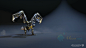 Guerrilla Games  GIF