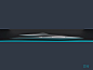 yacht concept Project luxury boat design super yacht Transportation De (4)