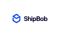 shipbob-古田路9号-品牌创意/版权保护平台