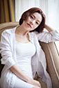 短发红唇少妇 _sp _急急如率令-B50668285B- -P4464281560P-   _漂亮小姐姐_T202227