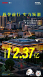 微信图片_20240703095912