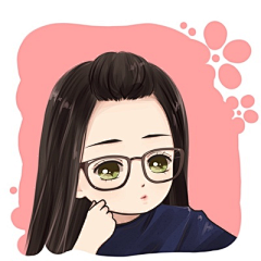 床下的Alice采集到卡通