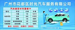 洗车海报  - 源文件下载【酷图网】洗车展板,洗车套餐,蓝色底板,浅蓝色,蓝色渐变,洗车价格表,洗车行,洗车行广告,洗车行海报,洗车,洗车行广告画,洗车活动,洗车活动促销,车行广告,车行海报,汽车洗车海报,洗车服务,洗车活动广告