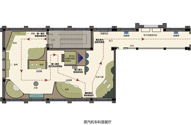平面布局 (396).png