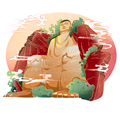 蜂蜜柚子茶pooh采集到待归类采集