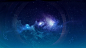 月照万象生，牵星分北斗_《梦幻西游》手游