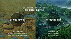 徒児采集到排版