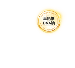水牛儿2011采集到待归类采集