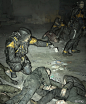 oleg-vdovenko-aliens-2