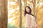 #吴倩# #何以笙箫默#