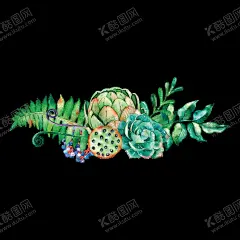 多肉素材 绿色 【酷图网】水彩多肉,多肉植物,花朵,手绘,彩绘,水彩,绿色,花儿,植物,元素,花朵素材,花瓣,花卉,花卉宣传单,花卉展,花博会,花卉促销,花卉大促,鲜花,鲜花海报,花店,花店海报,绿植,绿植海报,绿植活动,花圃,花圃海报,绿植批发,绿植领养,领养绿植,花鸟市场,家庭绿植,多肉,盆栽,盆栽花卉,