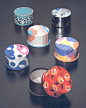 日本著名设计师：木村胜优雅包装设计作品(6)-外国设计师-设计-艺术中国网