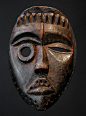 33_african-masks