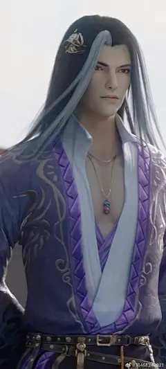 山河剑心 - 堆糖，美图壁纸兴趣社区