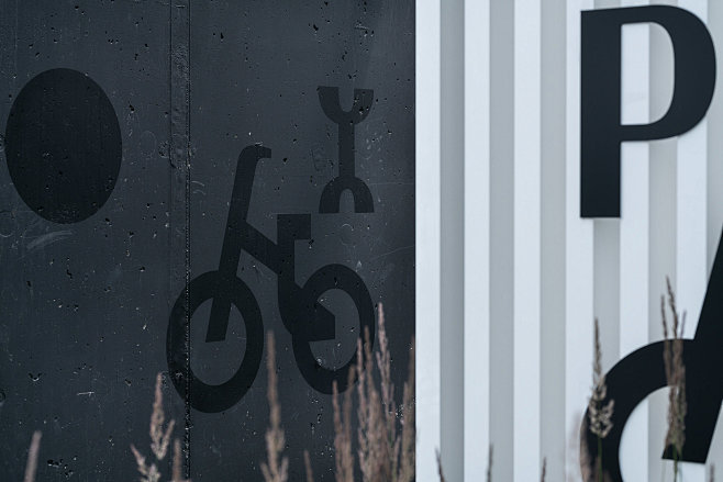 wayfinding wayfindin...