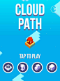 #cloudpath #itunes #googleplay #ipad #iphone #itouch #retro #apps #freeappsking #app #puzzle #games #ketchapp #ketchappgames