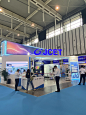 快展天下-3d展览模型分享,展览模型免费下载,快展,快展网<meta name="baidu_ssp_verify" content="4c5ee418085bd0cd7a5a8176b24c4510">