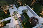 Ningbo Longfor·Tianyue by DAOYUAN – mooool