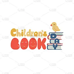 International Children's Book Day.