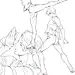 YOIログ８ [25]
