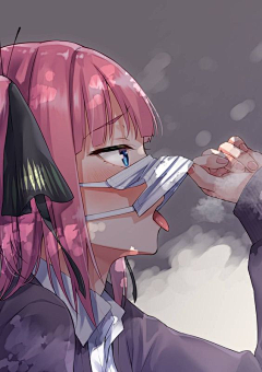 大牛NEW采集到6
