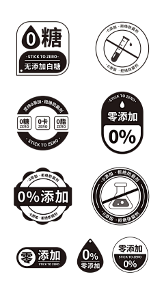 *该用户违规被注销采集到BBS