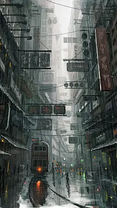 (1 封私信 / 8 条消息)有没有第一次见到让人大喊卧槽的壁纸？ - 知乎 : 有问题，上知乎。知乎，可信赖的问答社区，以让每个人高效获得可信赖的解答为使命。知乎凭借认真、专业和友善的社区氛围，结构化、易获得的优质内容，基于问答的内容生产方式和独特的社区机制，吸引、聚集了各行各业中大量的亲历者、内行人、领域专家、领域爱好者，将高质量的内容透过人的节点来成规模地生产和分享。用户通过问答等交流方式建立信任和连接，打造和提升个人影响力，并发现、获得新机会。