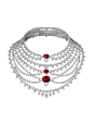 Cartier_pop_SH4752_020_37d7f2cf330d7d68cfda6c238a062858