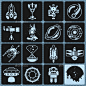 单色空间图标-杂项图标Space Icons Monochrome - Miscellaneous Icons外星人、宇航员、天文学、胶囊、宇航员,危险,探索,国旗,飞,星系,全球,图标,互联网,布局,月球,月球,网络,星球,火箭,卫星,科学、太阳能、空间、宇宙飞船,明星,车站,太阳,系统,宇宙的方式 alien, astronaut, astronomy, capsule, cosmonaut, dangerous, exploration, flag, fly, galaxy, globe, icon