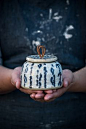 This contains an image of: Meet The Maker: Pip Wilcox, Ceramicist | 91 Magazine